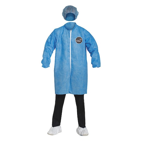 Dupont Ppe PB219SBUXL003000 - product photo 1