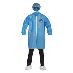 Dupont Ppe PB219SBUXL003000 - product photo 1