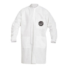 Dupont Ppe PB219SWH4X003000 - product photo 1