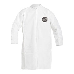 Dupont Ppe PB267SWHLG003000 - product photo 1