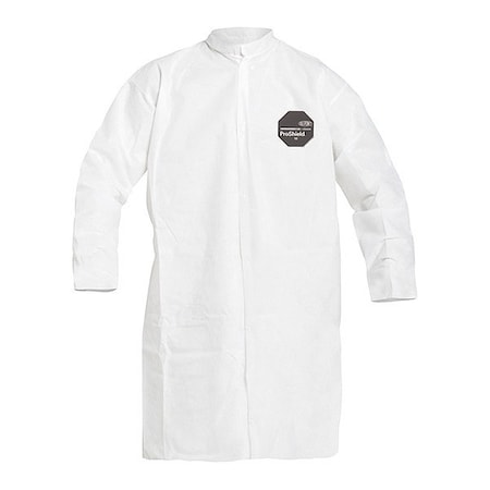 Dupont Ppe PB267SWH4X003000 - product photo 1