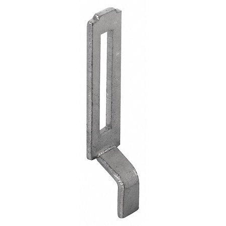Prime-Line Door Hardware A 148 - product photo 1