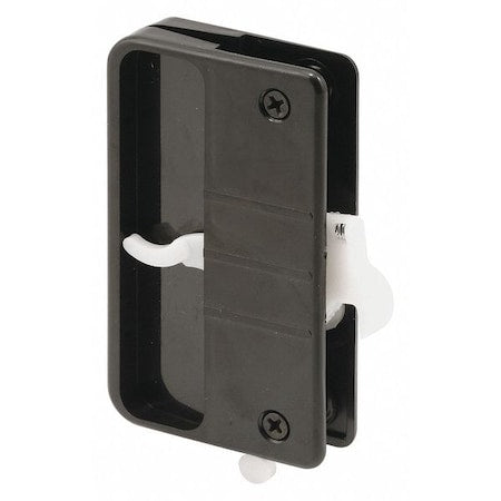 Prime-Line Door Hardware A 108 - product photo 1