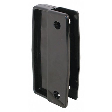 Prime-Line Door Hardware A 111 - product photo 1