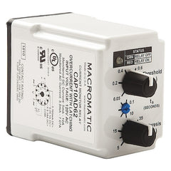 Macromatic Control Component CAP10AD68 - product photo 1