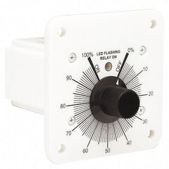 Macromatic Control Component PTA2001MB - product photo 1