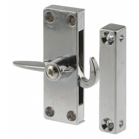 Prime-Line Door Hardware A 103 - product photo 1
