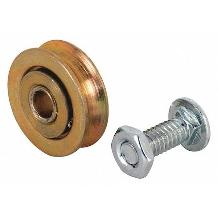 Prime-Line Door Hardware B 548 - product photo 1