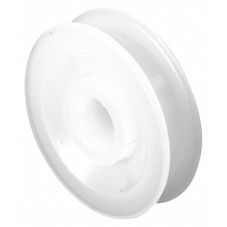 Prime-Line Door Hardware B 552 - product photo 1