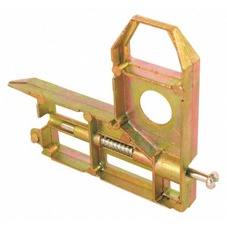 Prime-Line Door Hardware B 569 - product photo 1