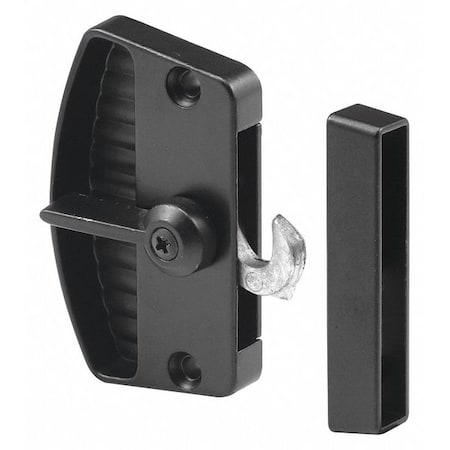Prime-Line Door Hardware A 155 - product photo 1