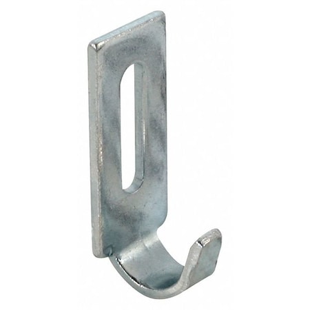 Prime-Line Door Hardware A 163 - product photo 1