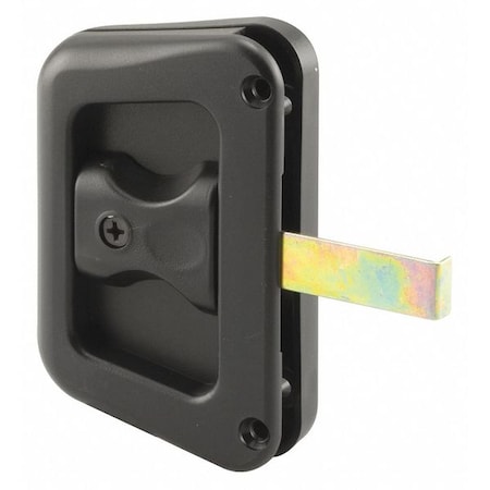 Prime-Line Door Hardware A 187 - product photo 1