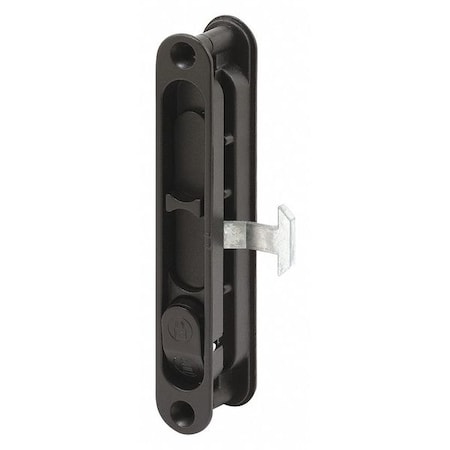 Prime-Line Door Hardware A 202 - product photo 1