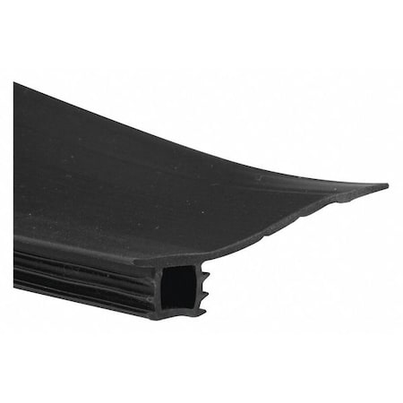 Prime-Line Door Hardware B 705 - product photo 1