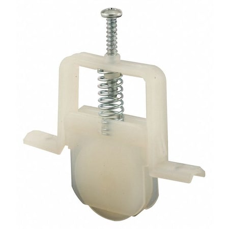 Prime-Line Door Hardware B 691 - product photo 1