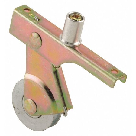 Prime-Line Door Hardware B 702 - product photo 1