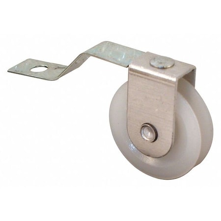 Prime-Line Door Hardware B 638 - product photo 1
