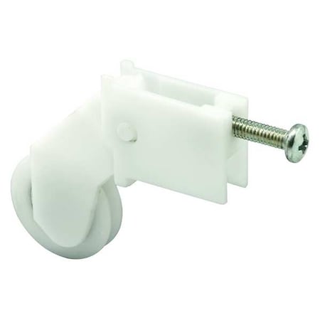 Prime-Line Door Hardware B 645 - product photo 1