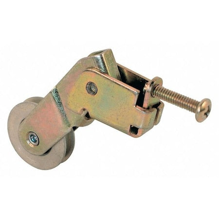 Prime-Line Door Hardware B 656 - product photo 1