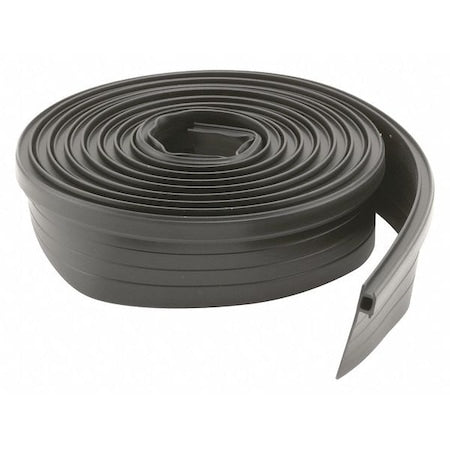 Prime-Line Door Hardware B 660 - product photo 1