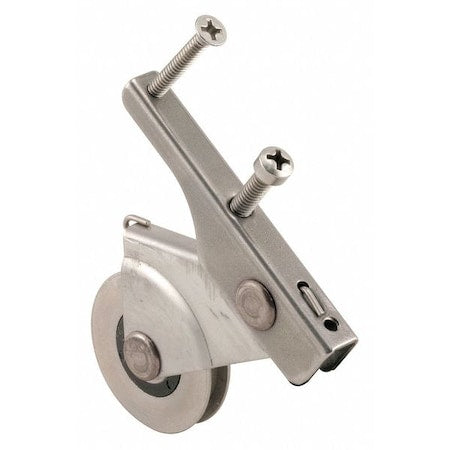 Prime-Line Door Hardware B 814 - product photo 1