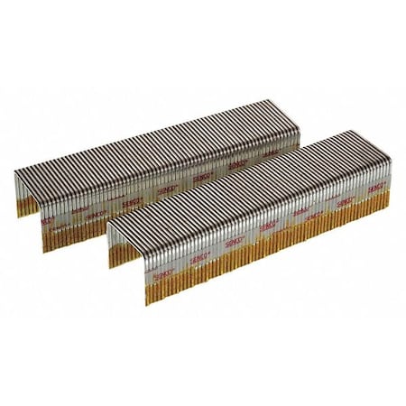 Senco Staple P12BAB - product photo 1