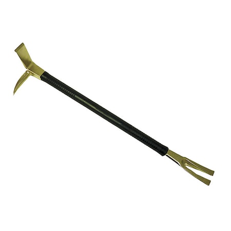 Nupla Hand Tool 75.34-026 - product photo 1