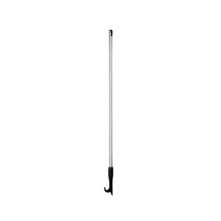 Nupla Hand Tool 6895529 - product photo 1