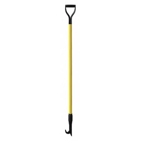 Nupla Hand Tool 6895535 - product photo 1