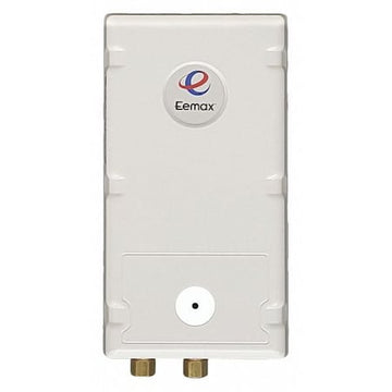 Eemax Water Heater Part SPEX65 - product photo 1