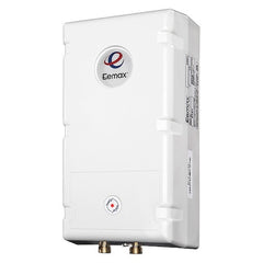 Eemax Water Heater Part SPEX35 - product photo 1