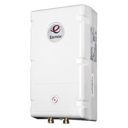 Eemax Water Heater Part SPEX4208 - product photo 1