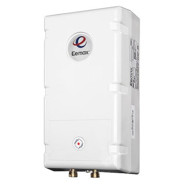 Eemax Water Heater Part SPEX4208 - product photo 1