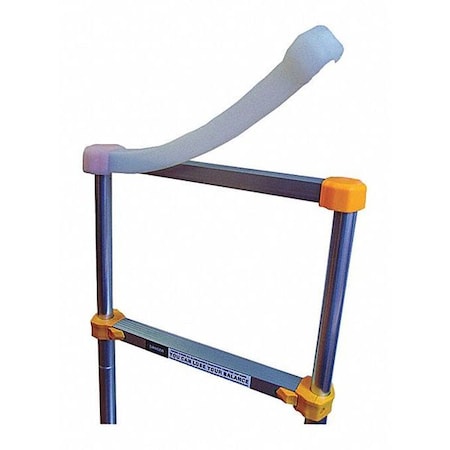 Xtend + Climb Ladder TC811 - product photo 1