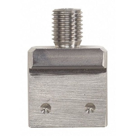 Walter Welding Supply 54B149 - product photo 1