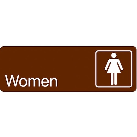 Condor Safety Sign 486G95 - product photo 1