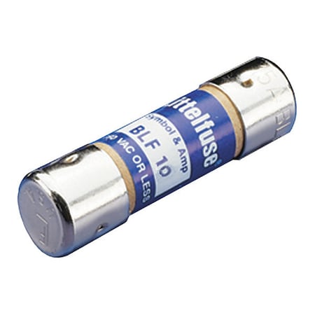 Littelfuse Fuse BLF005 - product photo 1