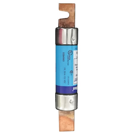 Littelfuse Fuse FLNR080 - product photo 1