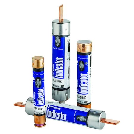 Littelfuse Fuse FLSR012 - product photo 1