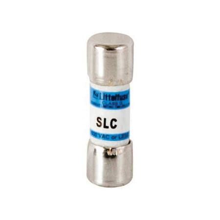 Littelfuse Fuse SLC004 - product photo 1