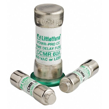 Littelfuse Fuse CCMR005 - product photo 1