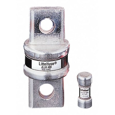 Littelfuse Fuse JLLN030 - product photo 1