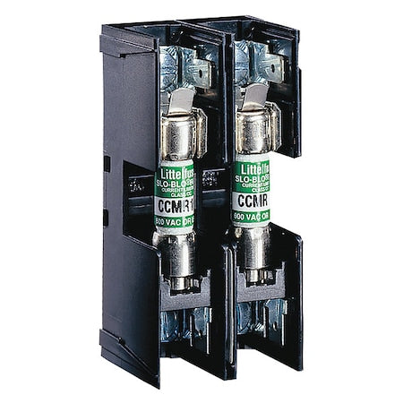 Littelfuse Fuse L60030C2PQ - product photo 1