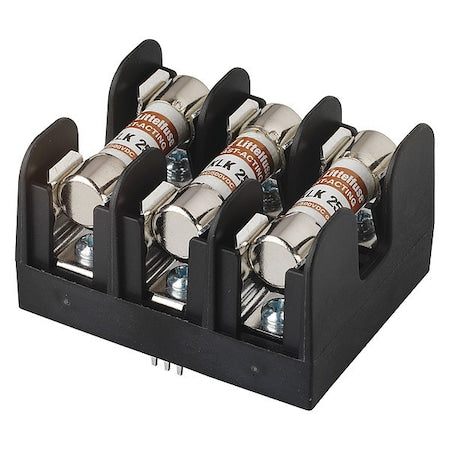 Littelfuse Fuse L60030M2PQ - product photo 1
