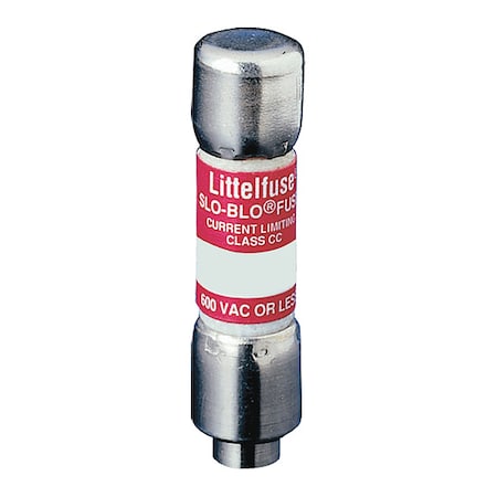 Littelfuse Fuse KLDR003 - product photo 1
