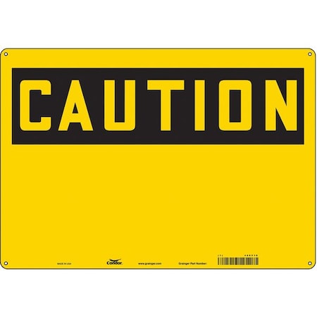 Condor Safety Sign 486V16 - product photo 1