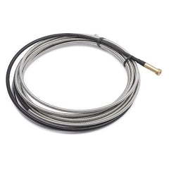 Lincoln Electric Welder KP44-3545-15 - product photo 1