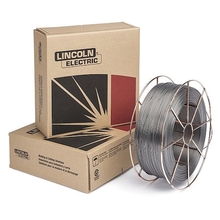 Lincoln Electric Filler Metal ED030644 - product photo 1