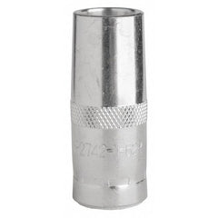 Lincoln Electric Welder KP2742-1-62R - product photo 1